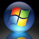 Illustration for article titled Windows Patch Causing Black Screen of Death